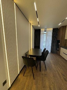 Івано-Франківська область, Івано-Франківськ