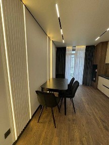 Продаж 1.5 кім, Family plaza, вул. Крайківського, центр.