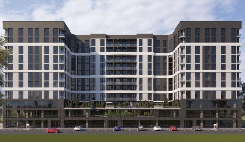 Івано-Франківська область, Івано-Франківськ