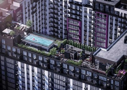 Івано-Франківська область, Івано-Франківськ