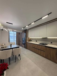 Івано-Франківська область, Івано-Франківськ