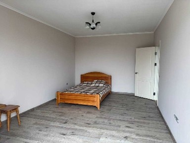 Продаж, 1 к. квартира, вул. Галицька, Франківськ