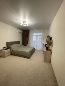 Івано-Франківська область, Івано-Франківськ