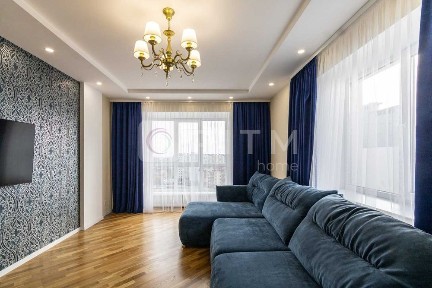 Івано-Франківська область, Івано-Франківськ