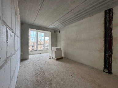 Івано-Франківська область, Івано-Франківськ