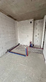 Івано-Франківська область, Івано-Франківськ