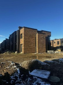 Однокімнатна квартира ЖК <a href='/newbuilding/9050/view/zk-dolisnii'>Долішній</a>