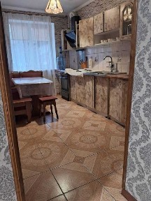 Львівська область, Львів, Шевченківський