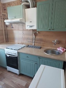 Львівська область, Львів, Шевченківський