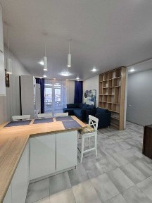 Львівська область, Львів, Франківський