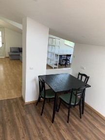 Львівська область, Львів, Франківський