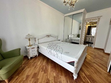 Львівська область, Львів, Франківський