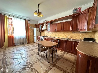 Львівська область, Львів, Личаківський