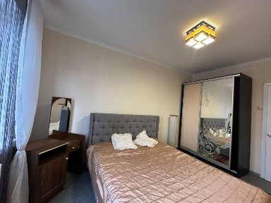 Львівська область, Львів, Шевченківський