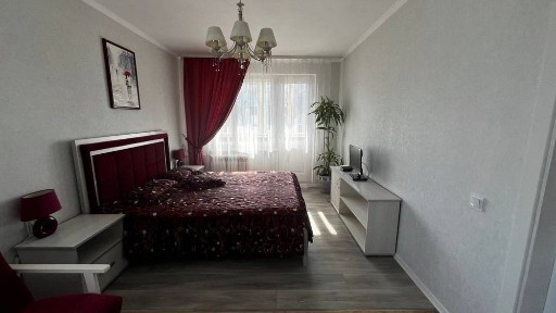 Львівська область, Львів, Франківський