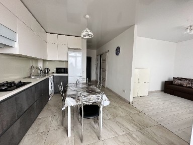 Львівська область, Винники