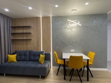 Львівська область, Львів, Галицький