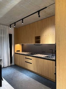 Львівська область, Львів, Галицький