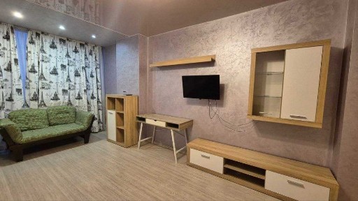 Львівська область, Львів, Франківський