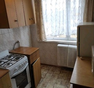 Львівська область, Львів, Франківський