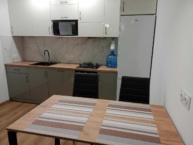 Львівська область, Львів, Сихівський