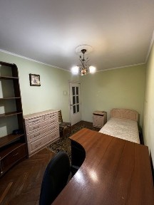 Оренда 1 кімната вул Єфремова