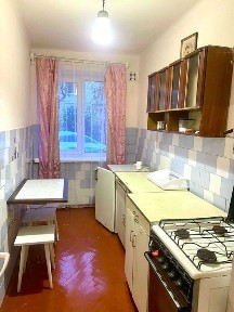 Оренда 2-кім. квартири. Винники-Львів. вул. Івасюка