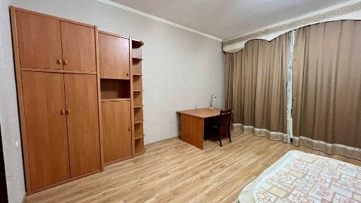 Львівська область, Львів, Личаківський