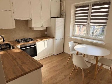 Львівська область, Львів, Франківський