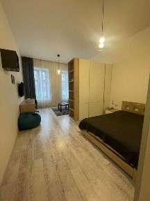 Львівська область, Львів, Галицький