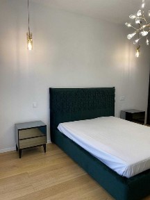 Львівська область, Львів, Личаківський