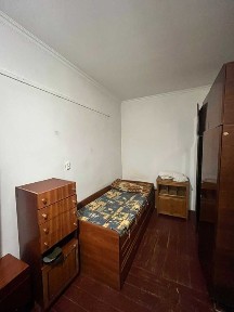 Оренда 2-кімнатної квартири особнякового типу