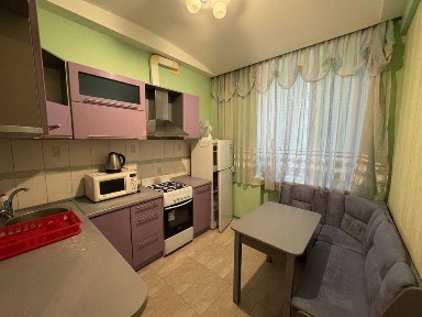 Запорізька область, Запоріжжя, Вознесенівський