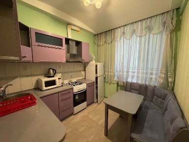 Запорізька область, Запоріжжя, Вознесенівський