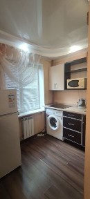 Запоріжжя, Вознесенівський, Вячеслава Зайцева 17/34