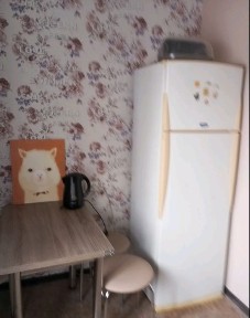 Запорізька область, Запоріжжя, Комунарський