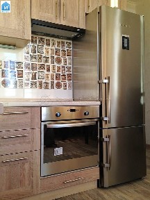 Одесса, Таирово, ул. Люстдорфская дорога, 5