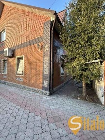 Продаж / Будинок / Дом/ Комунарський