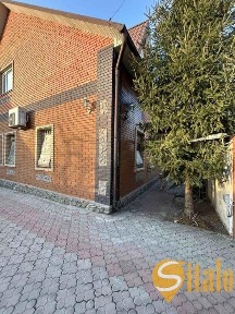 Продаж / Будинок / Дом/ Комунарський