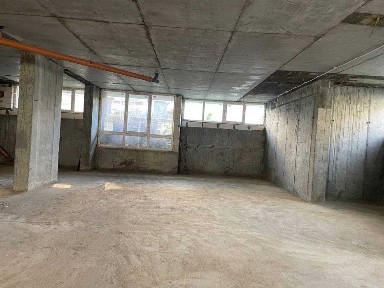 оренда приміщення 1500м2 в одному рівні