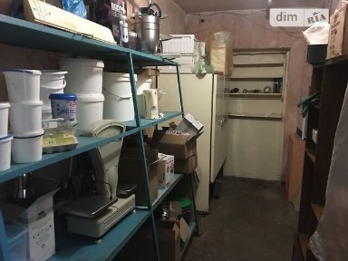 вулиця Антонова Олега, мікрорайон Військове містечко, район Замостянський, Вінниця, вул. Антонова Олега 22, площа 100 кв. м • ID 26712284