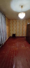 RLT K01 Оренда 1 кімнатної квартири, вул. Льотна