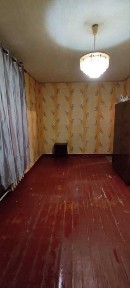 Чернігівська область, Чернігів