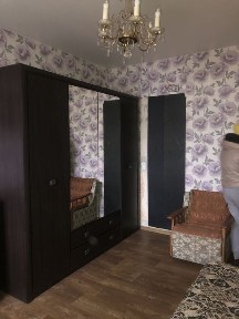 Чернігівська область, Чернігів