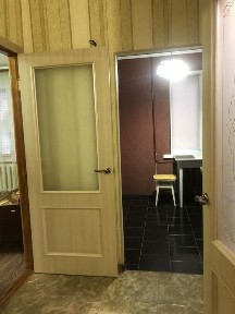 Чернігівська область, Чернігів