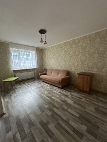 Чернігівська область, Чернігів