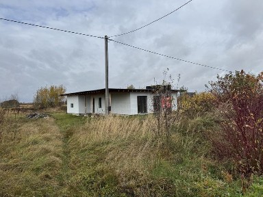 Продаж будинку Скнилів біля Львова