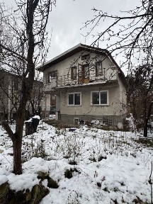 Продаж будинку Суховоля