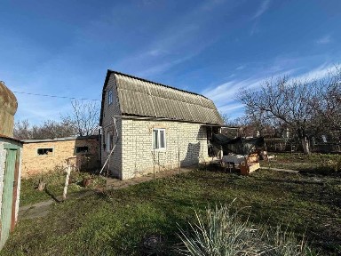 Продаж дачі СТ Ятрань