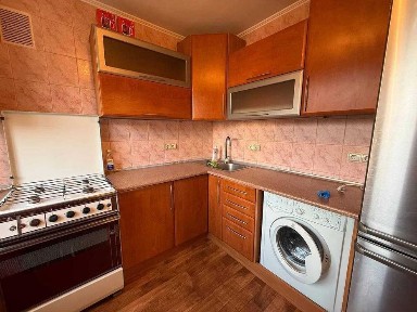 Сумська область, Суми